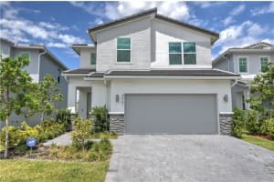 4061 Pelicano Way, Lighthouse Point, FL 33064, Sold 07/12/22