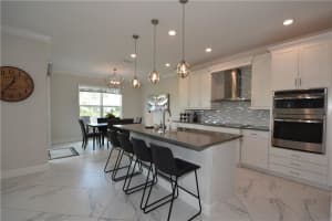 4061 Pelicano Way, Lighthouse Point, FL 33064, Sold 07/12/22