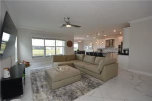 4061 Pelicano Way, Lighthouse Point, FL 33064, Sold 07/12/22