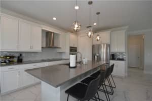 4061 Pelicano Way, Lighthouse Point, FL 33064, Sold 07/12/22