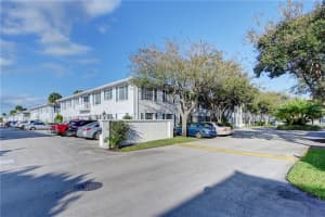 2251 NE 66th St APT 1611, Fort Lauderdale, FL 33308, Sold 07/19/22