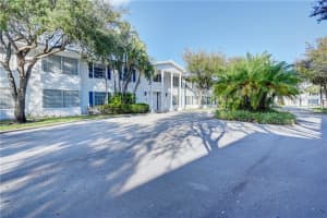 2251 NE 66th St APT 1611, Fort Lauderdale, FL 33308, Sold 07/19/22