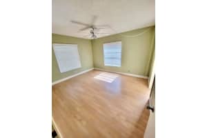 2251 NE 66th St APT 1611, Fort Lauderdale, FL 33308, Sold 07/19/22