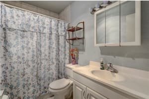 2251 NE 66th St APT 1611, Fort Lauderdale, FL 33308, Sold 07/19/22