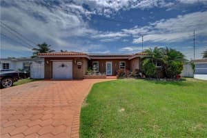 3917 E Lake Rd, Miramar, FL 33023, Sold 07/13/22