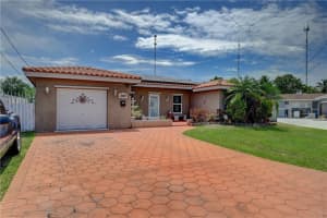 3917 E Lake Rd, Miramar, FL 33023, Sold 07/13/22