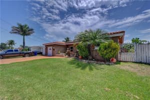 3917 E Lake Rd, Miramar, FL 33023, Sold 07/13/22