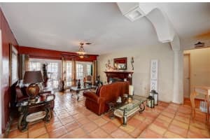 3917 E Lake Rd, Miramar, FL 33023, Sold 07/13/22