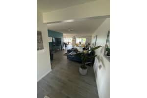 6109 Ambertree Ln, Greenacres, FL 33463, Sold 07/08/22