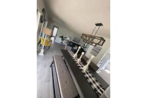 6109 Ambertree Ln, Greenacres, FL 33463, Sold 07/08/22