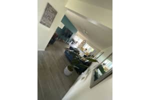 6109 Ambertree Ln, Greenacres, FL 33463, Sold 07/08/22