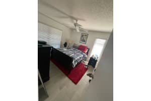 6109 Ambertree Ln, Greenacres, FL 33463, Sold 07/08/22