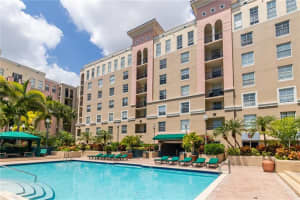 520 SE 5th Ave APT 3505, Fort Lauderdale, FL 33301, Sold 07/07/22