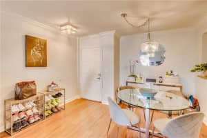 520 SE 5th Ave APT 3505, Fort Lauderdale, FL 33301, Sold 07/07/22