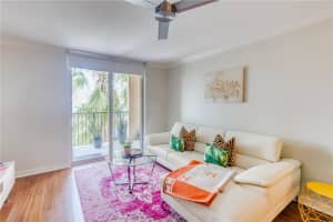 520 SE 5th Ave APT 3505, Fort Lauderdale, FL 33301, Sold 07/07/22