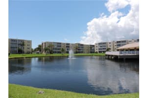 1024 SE 3rd Ave APT 403, Dania Beach, FL 33004, Sold 06/30/22