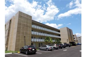 1024 SE 3rd Ave APT 403, Dania Beach, FL 33004, Sold 06/30/22