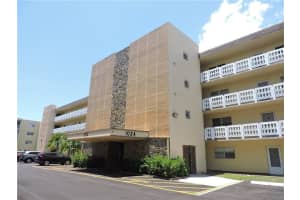 1024 SE 3rd Ave APT 403, Dania Beach, FL 33004, Sold 06/30/22