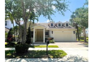 4657 Village Way, Davie, FL 33314, Sold 07/23/22