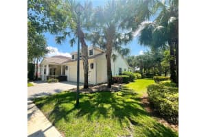 4657 Village Way, Davie, FL 33314, Sold 07/23/22
