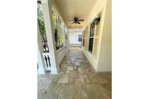 4657 Village Way, Davie, FL 33314, Sold 07/23/22