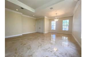 4657 Village Way, Davie, FL 33314, Sold 07/23/22