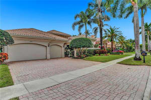 10936 Blackhawk St, Plantation, FL 33324, Sold 08/02/22