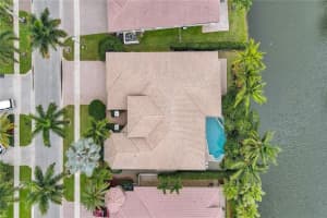 10936 Blackhawk St, Plantation, FL 33324, Sold 08/02/22