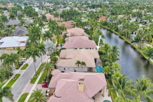 10936 Blackhawk St, Plantation, FL 33324, Sold 08/02/22