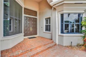 10936 Blackhawk St, Plantation, FL 33324, Sold 08/02/22
