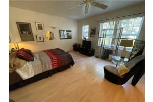 536 14th St APT 209, Miami Beach, FL 33139, Sold 08/10/22