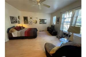 536 14th St APT 209, Miami Beach, FL 33139, Sold 08/10/22