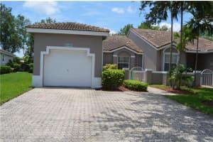 7420 S Aragon Blvd UNIT 1, Sunrise, FL 33313, Sold 08/08/22