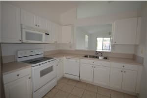 7420 S Aragon Blvd UNIT 1, Sunrise, FL 33313, Sold 08/08/22