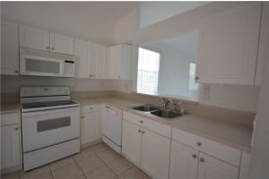 7420 S Aragon Blvd UNIT 1, Sunrise, FL 33313, Sold 08/08/22