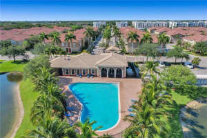 9130 Whistable Walk #9130, Tamarac, FL 33321, Sold 07/11/22