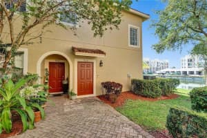 9130 Whistable Walk #9130, Tamarac, FL 33321, Sold 07/11/22