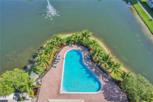 9130 Whistable Walk #9130, Tamarac, FL 33321, Sold 07/11/22
