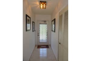 480 NW 76th Ave APT 307, Margate, FL 33063, Sold 06/14/22