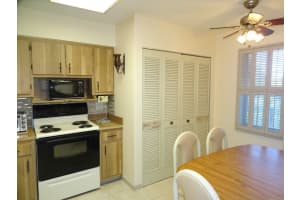 480 NW 76th Ave APT 307, Margate, FL 33063, Sold 06/14/22