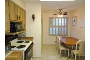 480 NW 76th Ave APT 307, Margate, FL 33063, Sold 06/14/22