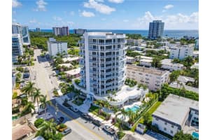 612 Bayshore Dr #701, Fort Lauderdale, FL 33304, Sold 07/06/22