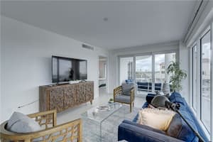 612 Bayshore Dr #701, Fort Lauderdale, FL 33304, Sold 07/06/22