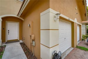 650 Princess Dr #650, Margate, FL 33068, Sold 07/05/22