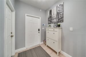 650 Princess Dr #650, Margate, FL 33068, Sold 07/05/22