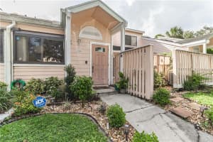 2036 Winners Cir #1, North Lauderdale, FL 33068, Sold 06/24/22