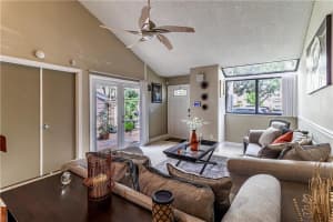 2036 Winners Cir #1, North Lauderdale, FL 33068, Sold 06/24/22