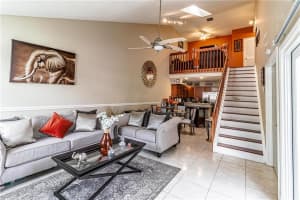 2036 Winners Cir #1, North Lauderdale, FL 33068, Sold 06/24/22