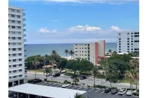 1630 N Ocean Blvd APT 713, Pompano Beach, FL 33062, Sold 07/22/22
