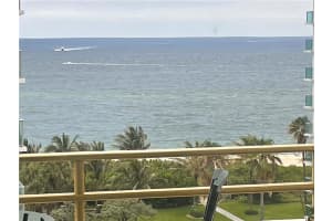 1630 N Ocean Blvd APT 713, Pompano Beach, FL 33062, Sold 07/22/22